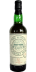 Talisker 1981 SMWS 14.5