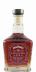 Jack Daniel's Single Barrel Rye