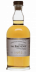 Balvenie 1962