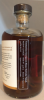 Photo by <a href="https://www.whiskybase.com/profile/whiskyismyjam">WhiskyIsMyJam</a>
