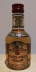 Chivas Regal 12-year-old