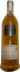 Glenfiddich 15-year-old