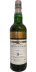 Aberfeldy 1978 DL