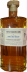 Photo by <a href="https://www.whiskybase.com/profile/de-loer">De Loer</a>