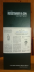 Photo by <a href="https://www.whiskybase.com/profile/de-loer">De Loer</a>