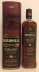 Photo by <a href="https://www.whiskybase.com/profile/furiousrs">FuriousRS</a>