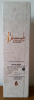 Photo by <a href="https://www.whiskybase.com/profile/commodus">Commodus</a>