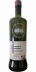 Longmorn 2004 SMWS 7.223