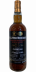Clynelish 1995 SV