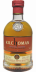 Kilchoman United States