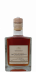The Nine Springs 05-year-old