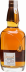 Benromach 1973