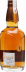 Benromach 1975