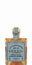 Eden Mill Hip Flask Series No. 15