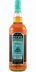 Caol Ila 2011 MM
