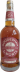 Gooderham & Worts Ltd. 49 Wellington - Red Winter Wheat