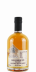 Photo by <a href="https://www.whiskybase.com/profile/drambo">dRambo</a>