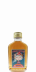 Single Malt Whisky 17-year-old BW - Autumn Lady
