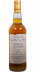 Arran 1995