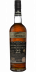 Auchentoshan 1997 DL