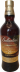 Ballantine's Golden Zest Edition