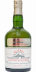 Tullibardine 1989 HL