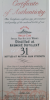 Photo by <a href="https://www.whiskybase.com/profile/koning">Koning</a>