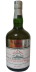 Braes of Glenlivet 1989 HL