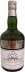 Strathmill 1986 HL