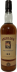 Aberlour 21-year-old