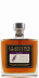 Isle of Jura 2009 Cl
