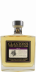 Caol Ila 2007 Cl
