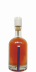 Blended Malt Scotch Whisky King&Mouse 21-year-old