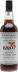 Springbank 1966 Private Bottling