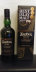 Ardbeg An Oa