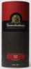 Photo by <a href="https://www.whiskybase.com/profile/dahermann">dahermann</a>