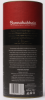 Photo by <a href="https://www.whiskybase.com/profile/dahermann">dahermann</a>