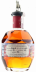 Blanton's Single Barrel