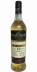 Ledaig 2007 MBl