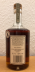 Photo by <a href="https://www.whiskybase.com/profile/caskhead">CaskHead</a>