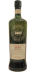 Benrinnes 2002 SMWS 36.93