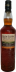 Glen Scotia 2008
