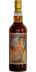 Christmas Malt 1993 WD
