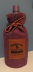 Photo by <a href="https://www.whiskybase.com/profile/dolcainwhiskey">DolcainWhiskey</a>