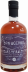 Caol Ila 10-year-old NSS