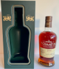Photo by <a href="https://www.whiskybase.com/profile/razor">Razor</a>