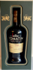 Photo by <a href="https://www.whiskybase.com/profile/razor">Razor</a>