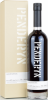 Photo by <a href="https://www.whiskybase.com/profile/tobheum91">TobHeum91</a>