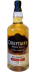 Chieftain's 1996 IM