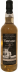 Benrinnes 12-year-old DrDr